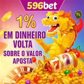 596bet Rebate