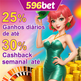 596bet Fundo de Resgate de Perdas Semanais