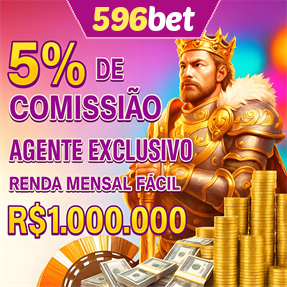 596bet ConvidarCentro