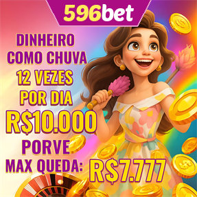 596bet Mina Misteriosa